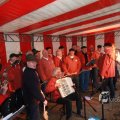 IMG_1084741