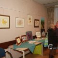 IMG_1084750