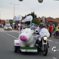 caravaan wielrennen tour de franc 081