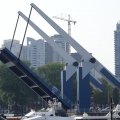 1024px-Binnenhavenbrug_-_Rotterdam