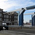 2014-03-06-Binnenhavenbrug
