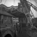 Binnenhavenbrug-1937