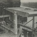 Binnenhavenbrug1938