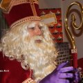 Sinterklaas Rhoon_0012