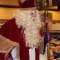 Sinterklaas Rhoon_0017