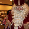 Sinterklaas Rhoon_0018