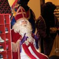 Sinterklaas Rhoon_0021