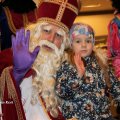 Sinterklaas Rhoon_0033