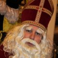 Sinterklaas Rhoon_0040