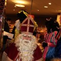 Sinterklaas Rhoon_0045