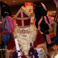 Sinterklaas Rhoon_0046