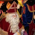 Sinterklaas Rhoon_0048