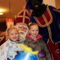 Sinterklaas Rhoon_0052