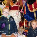 Sinterklaas Rhoon_0056