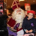 Sinterklaas Rhoon_0078