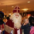 Sinterklaas Rhoon_0111