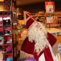 Sinterklaas Rhoon_0147