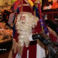 Sinterklaas Rhoon_0183
