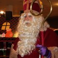 Sinterklaas Rhoon_0185
