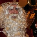 Sinterklaas Rhoon_0188