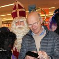 Sinterklaas Rhoon_0191