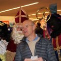 Sinterklaas Rhoon_0192