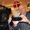 Sinterklaas Rhoon_0195