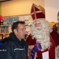 Sinterklaas Rhoon_0212
