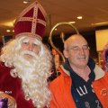 Sinterklaas Rhoon_0219