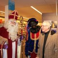 Sinterklaas Rhoon_0231