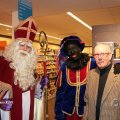 Sinterklaas Rhoon_0232