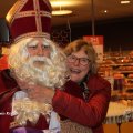 Sinterklaas Rhoon_0251