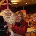 Sinterklaas Rhoon_0252