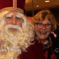 Sinterklaas Rhoon_0253