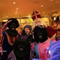 Sinterklaas Rhoon_0261