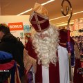 Sinterklaas Rhoon_0271
