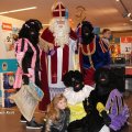 Sinterklaas Rhoon_0281