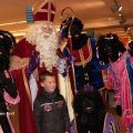 Sinterklaas Rhoon_0282