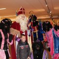 Sinterklaas Rhoon_0283