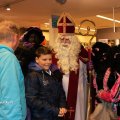 Sinterklaas Rhoon_0293
