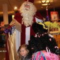 Sinterklaas Rhoon_0294