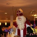 Sinterklaas Rhoon_0295