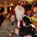 Sinterklaas Rhoon_0296