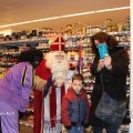 Sinterklaas Rhoon_0304