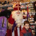 Sinterklaas Rhoon_0305
