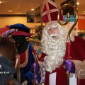Sinterklaas Rhoon_0316