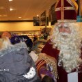 Sinterklaas Rhoon_0323