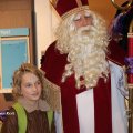 Sinterklaas Rhoon_0328