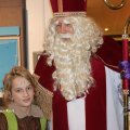 Sinterklaas Rhoon_0329