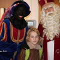 Sinterklaas Rhoon_0330